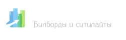 Гомель